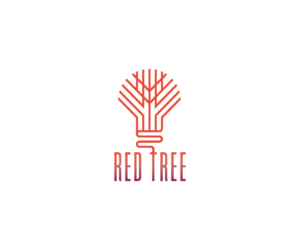 Logo Design by Adam Dawidowicz