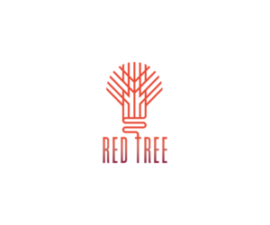 Logo Design by Adam Dawidowicz for this project | Design #8152802