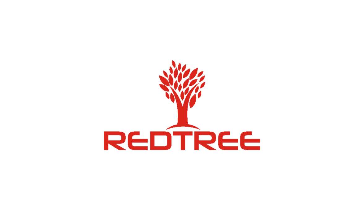 Logo Design by Mikka for this project | Design #8481964