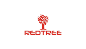 Logo Design by Mikka for this project | Design: #8481964