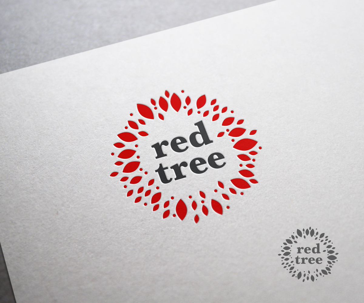 Logo Design by JACQUI for this project | Design #8048574