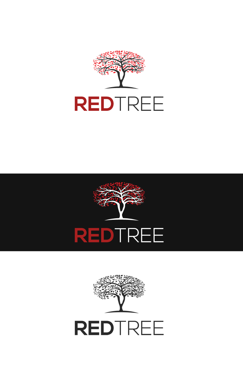 Logo Design by logo_s for this project | Design #8002352