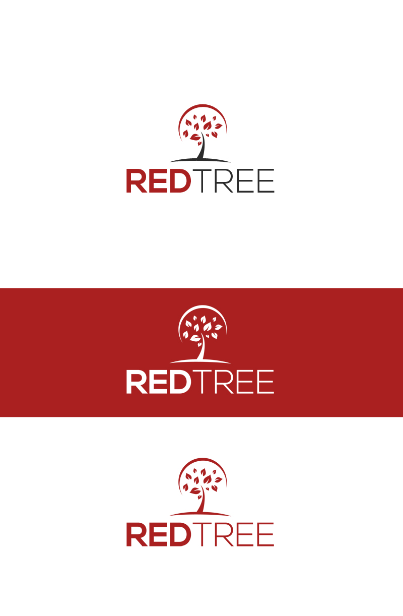 Logo Design by logo_s for this project | Design #8002382