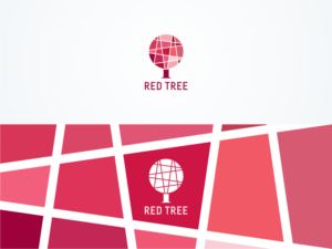 Logo Design by Atvento Graphics for this project | Design: #8456558