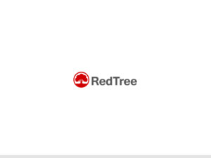 Logo Design by DoveFendi for this project | Design: #8003356