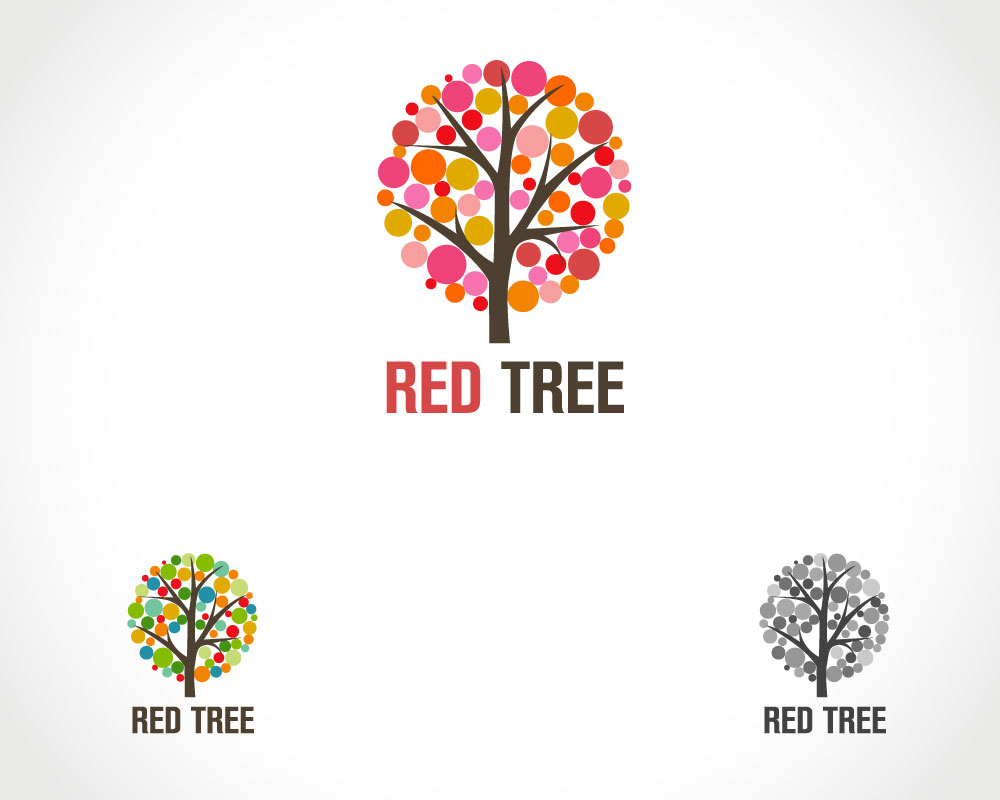 Logo Design by Pram Shaw for this project | Design #8002714