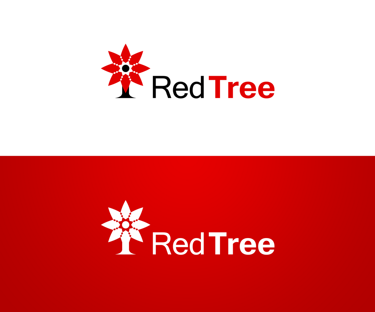 Logo Design by DiLion for this project | Design #8001673