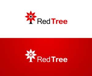 Logo Design by DiLion for this project | Design: #8001673