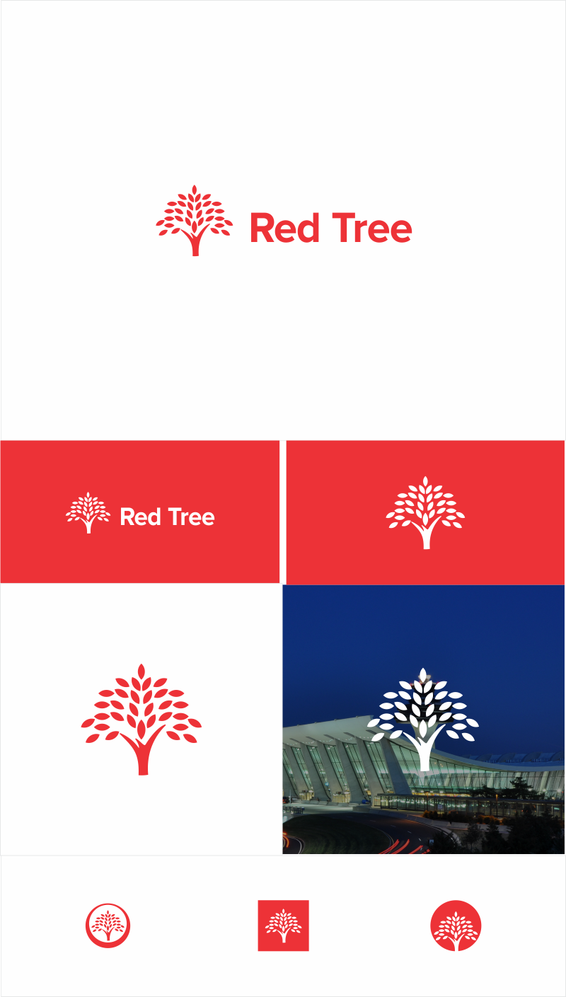 Logo Design by Naavyd for this project | Design #8422161