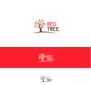 Logo Design by AbodyPro for this project | Design: #8487805