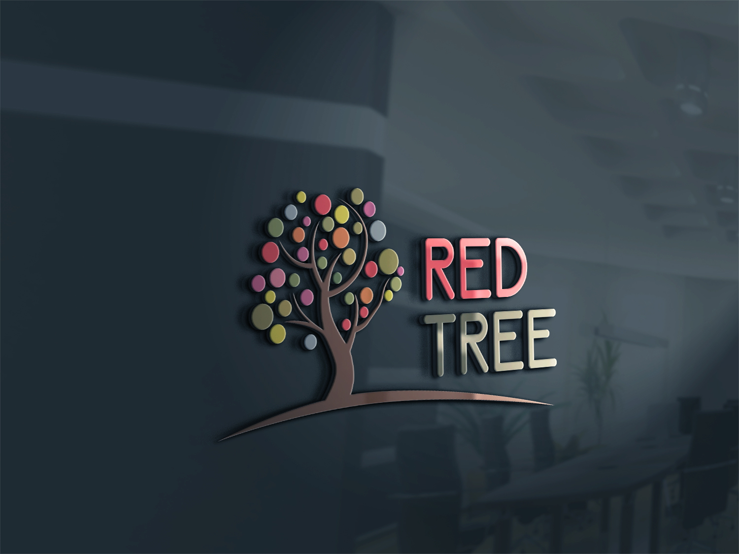 Logo Design by AbodyPro for this project | Design #8487848