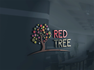 Logo Design by AbodyPro for this project | Design: #8487848