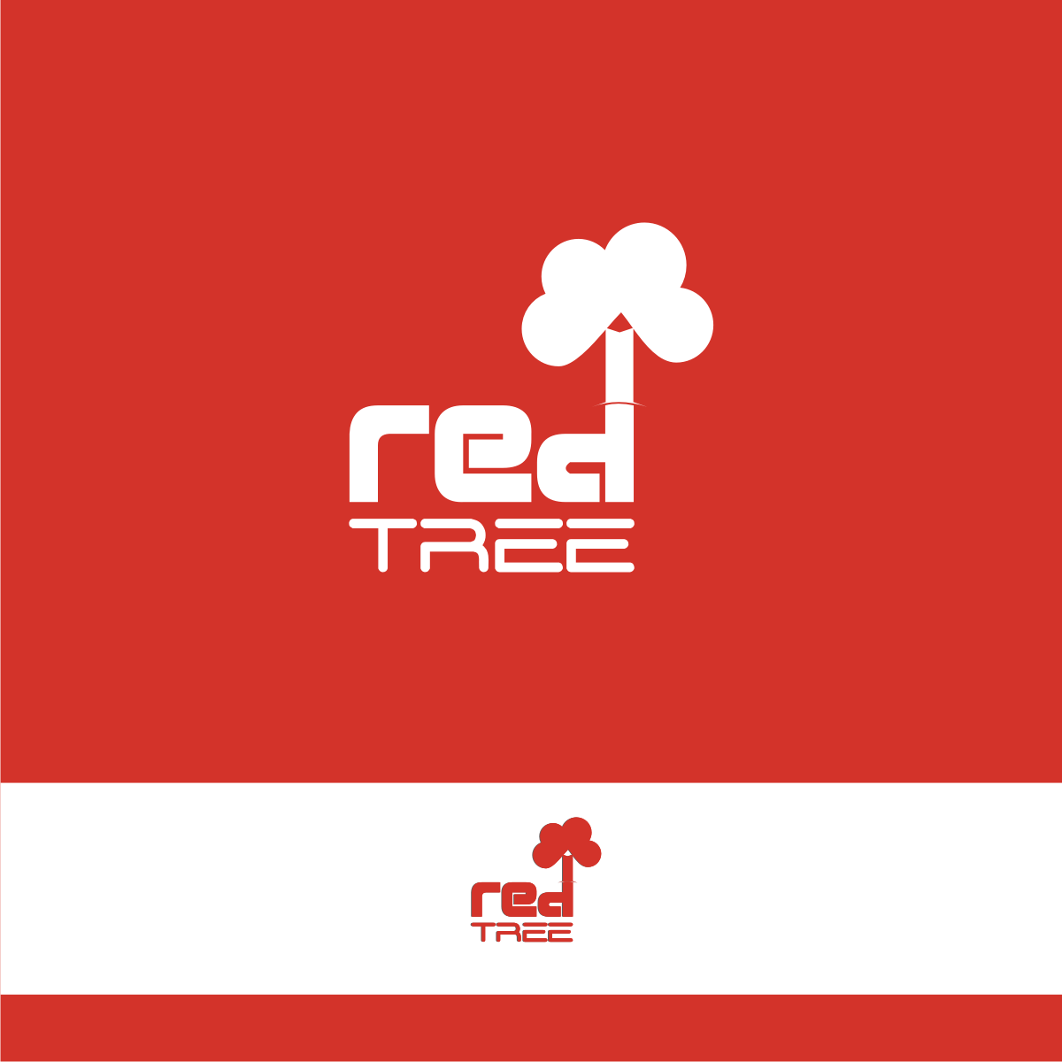 Logo Design by DesignM for this project | Design #8006430