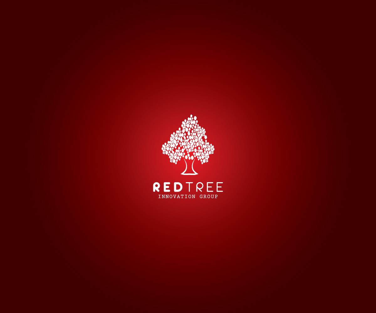 Logo-Design von noishotori für dieses Projekt | Design #8427039