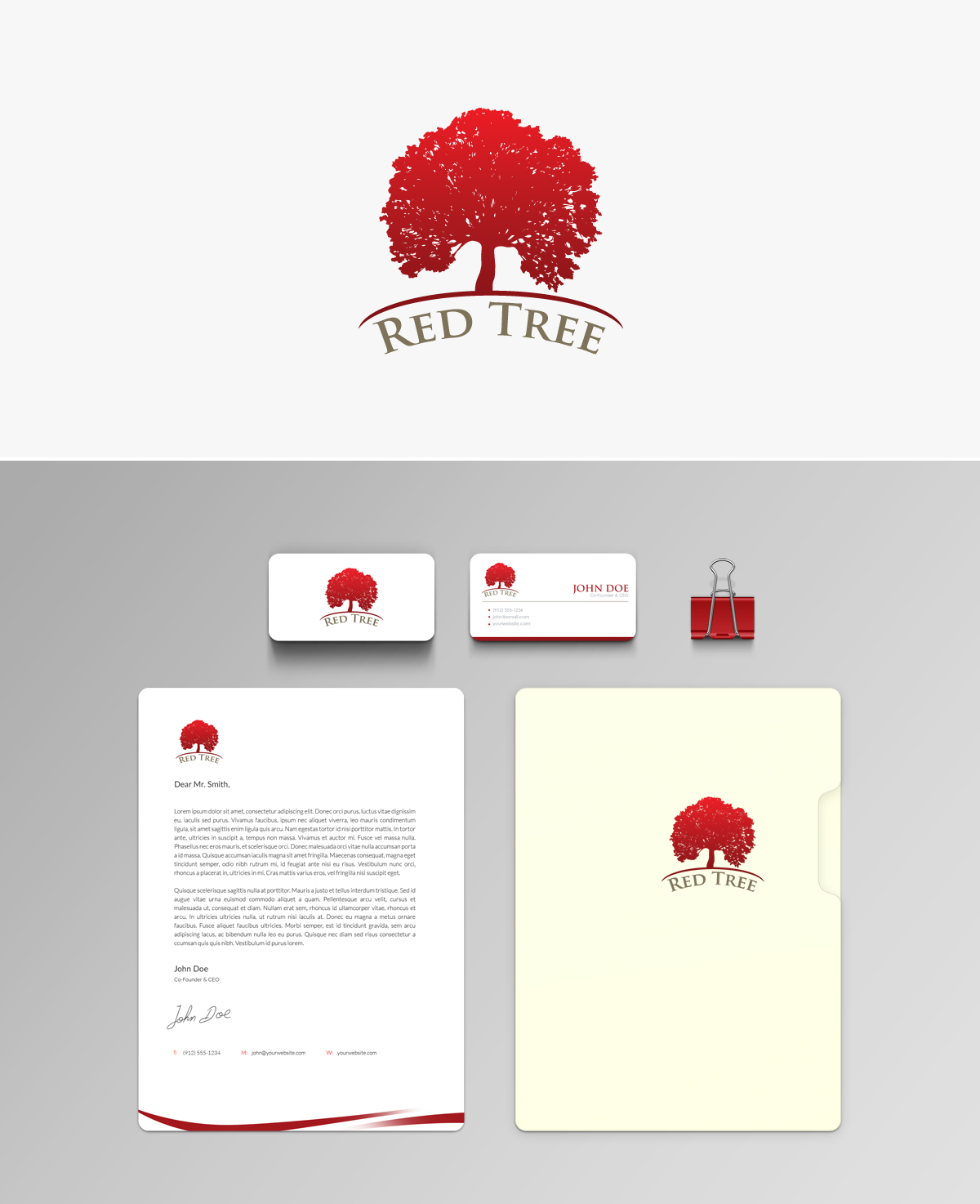 Logo Design by carlbondoc for this project | Design #8011925
