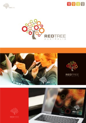 Logo Design by milicka