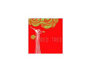 Logo Design by dii for this project | Design: #8016685