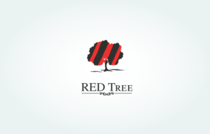 Logo Design by anonrotide for this project | Design #8481089