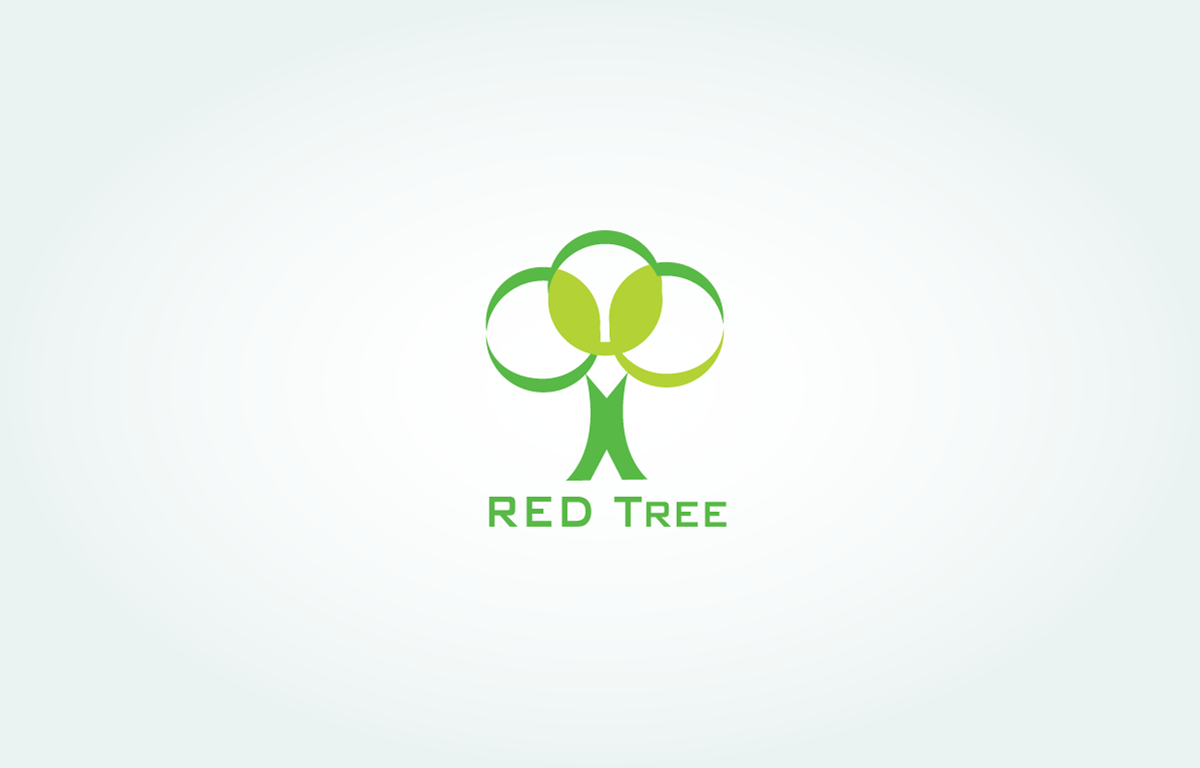 Logo Design by anonrotide for this project | Design #8481162