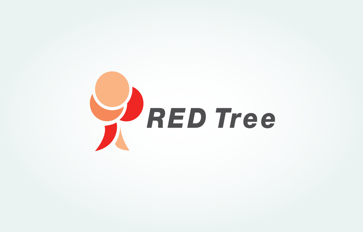 Logo Design by anonrotide for this project | Design #8481230