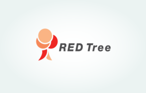 Logo Design by anonrotide for this project | Design: #8481230