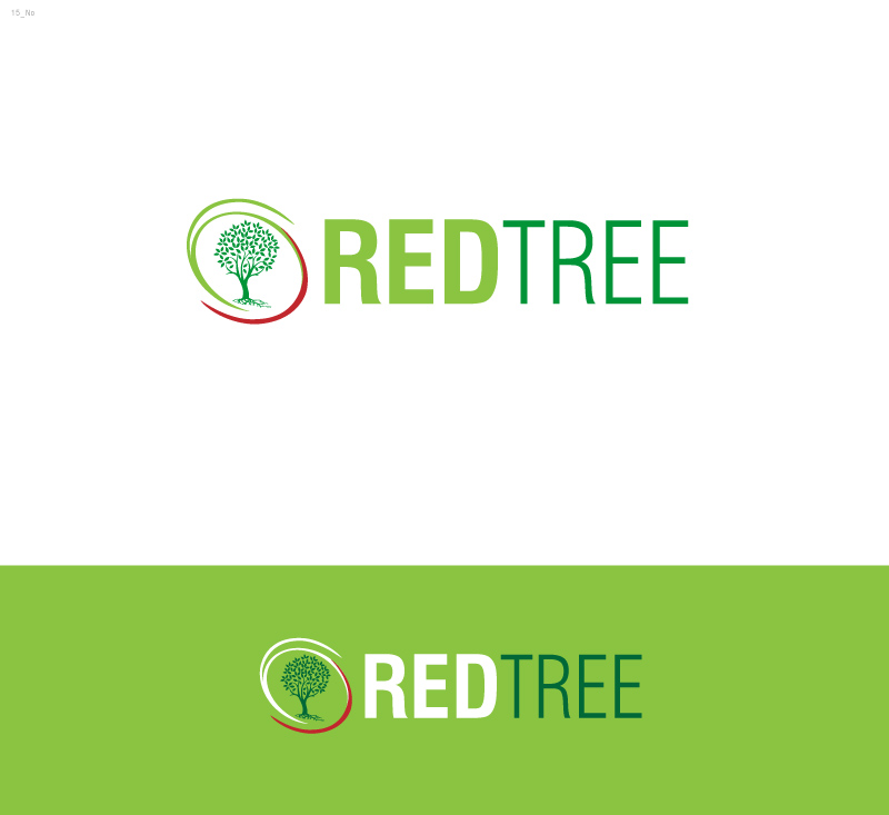 Logo Design by instudio for this project | Design #8019436