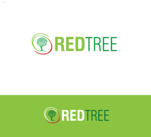 Logo Design by instudio for this project | Design: #8019436