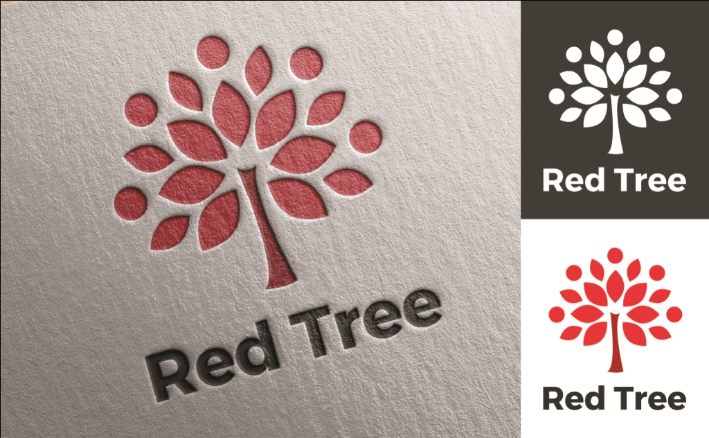 Logo Design by jasondzn for this project | Design #8000804