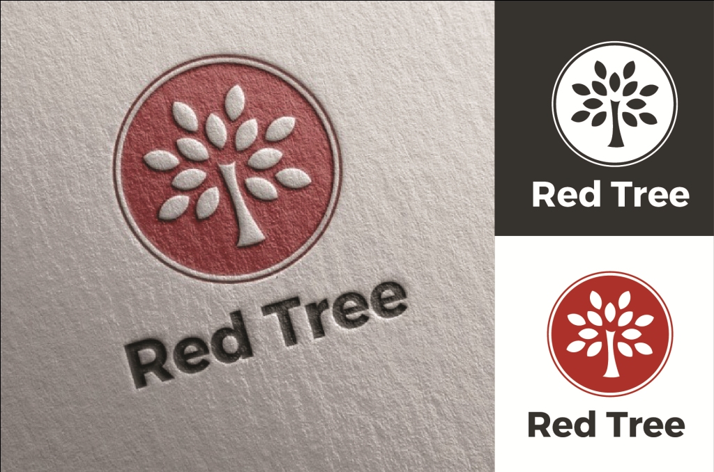 Logo Design by jasondzn for this project | Design #8000917