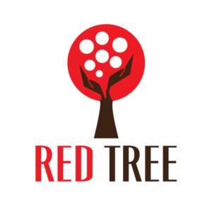 Logo Design by emy_sehimy_a1