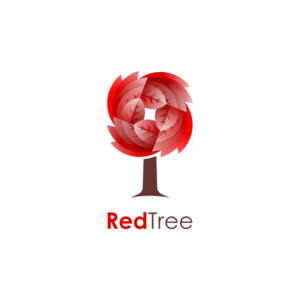 Logo Design by Ark4 for this project | Design: #8485391