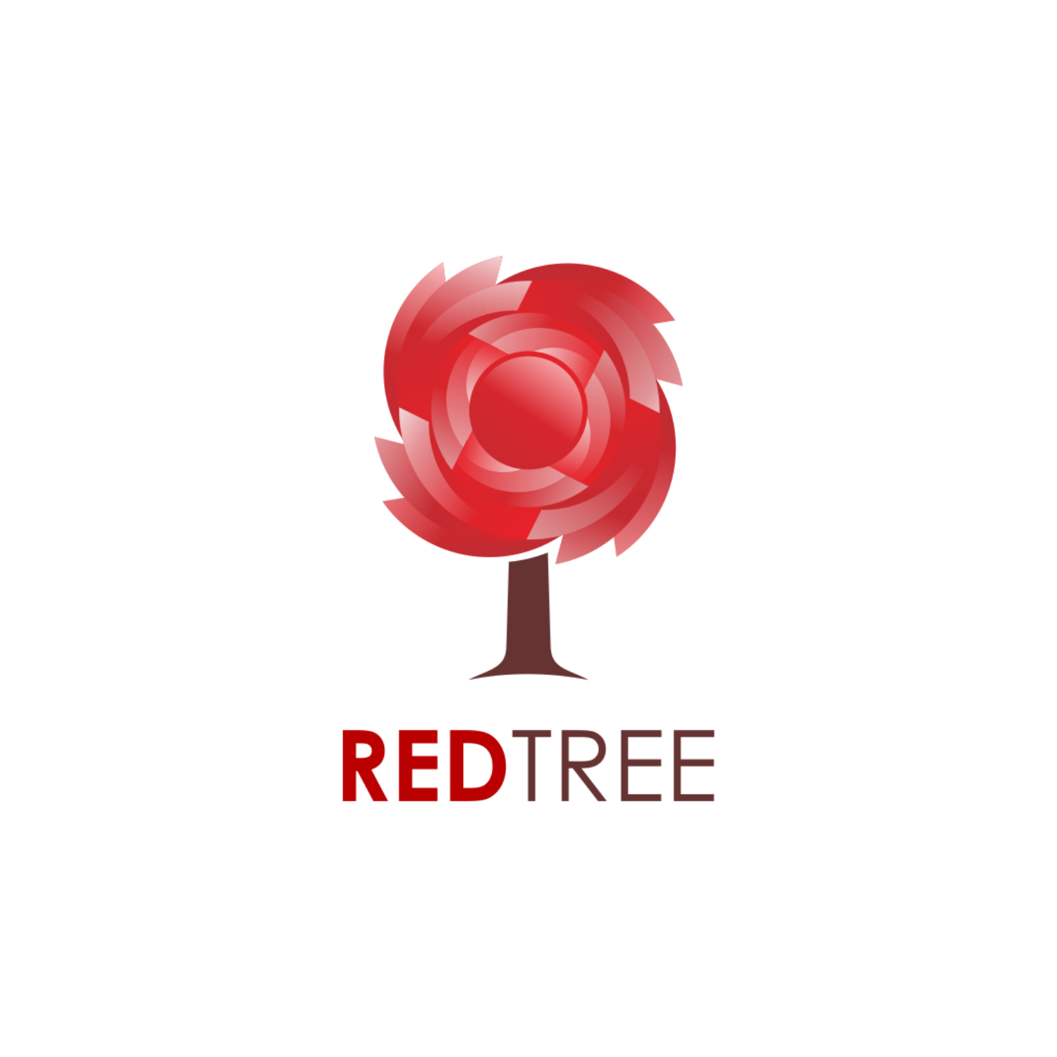 Logo Design by Ark4 for this project | Design #8485511