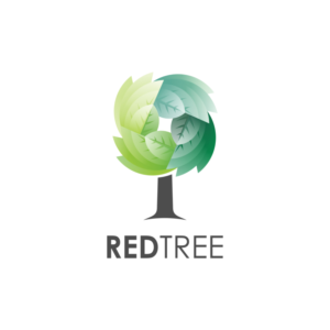 Logo Design by Ark4 for this project | Design: #8485669