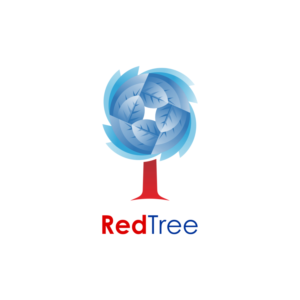 Logo Design by Ark4 for this project | Design: #8485834