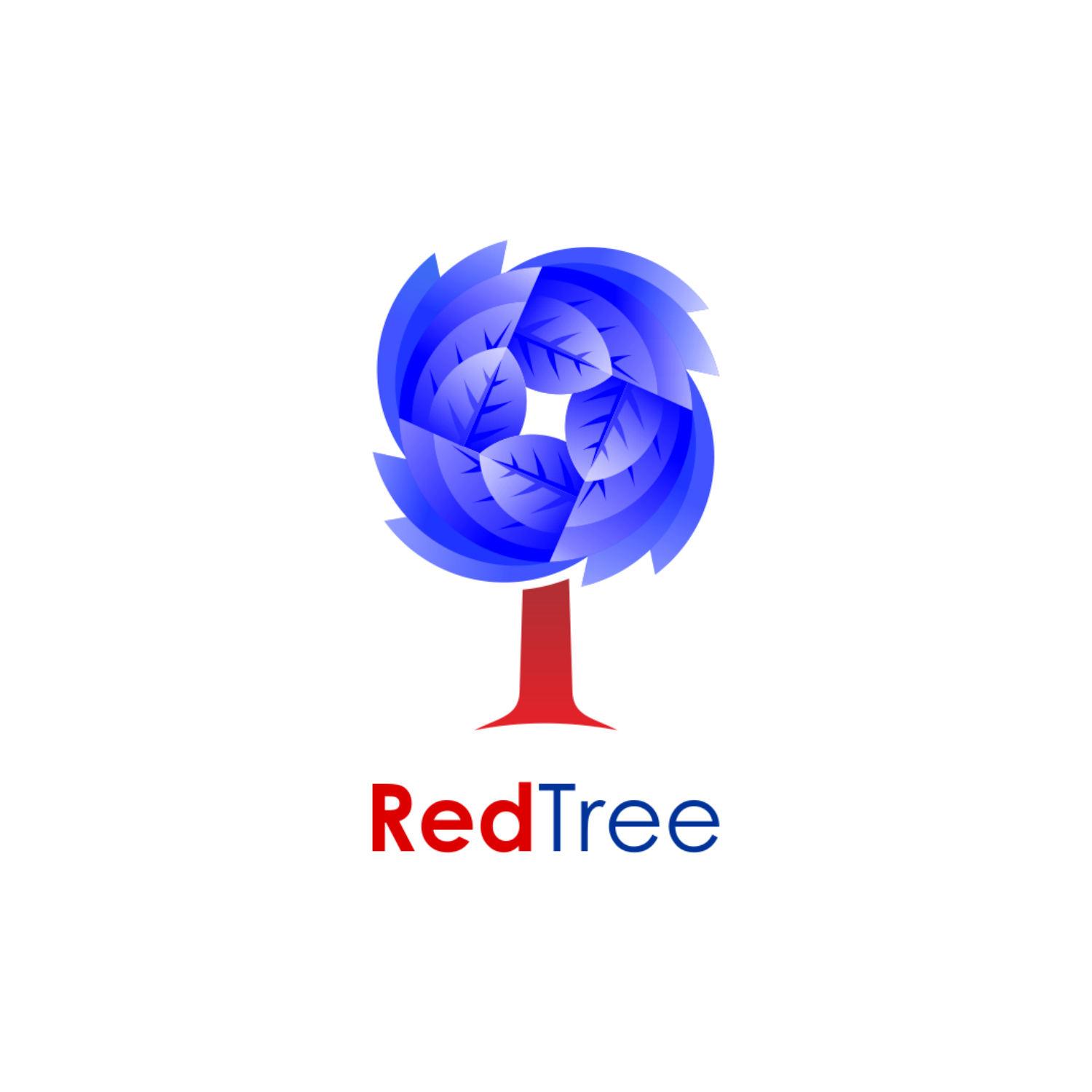 Logo Design by Ark4 for this project | Design #8486048