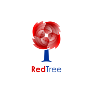 Logo Design by Ark4 for this project | Design: #8486059