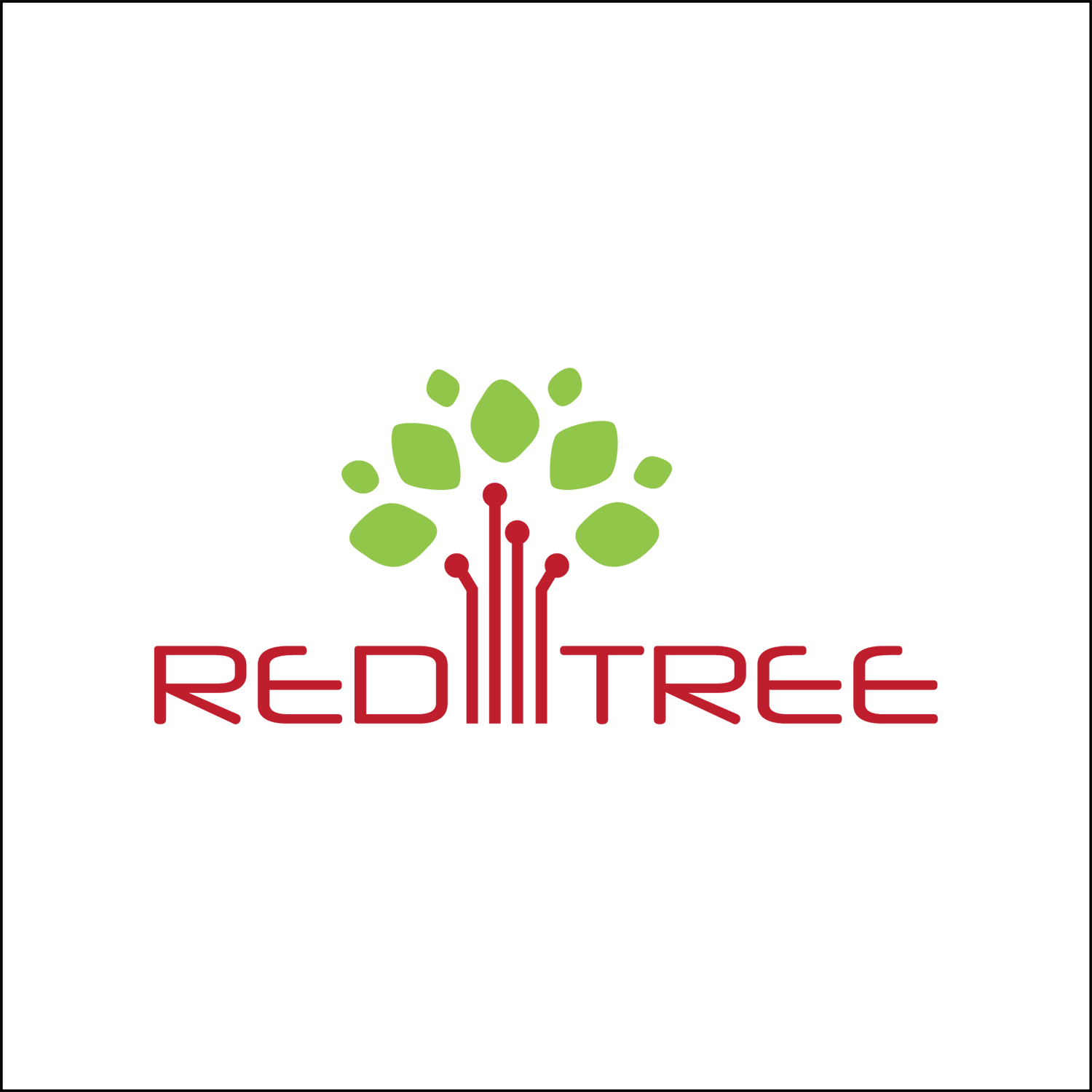 Logo Design by iqbalkabir for this project | Design #8000498