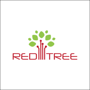 Logo Design by iqbalkabir for this project | Design: #8000498