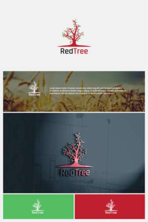 Logo Design by ArtFlame for this project | Design: #8479718