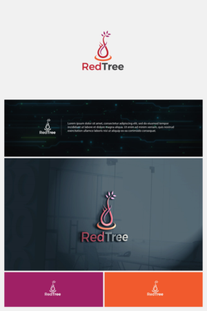 Logo Design by ArtFlame for this project | Design: #8479796