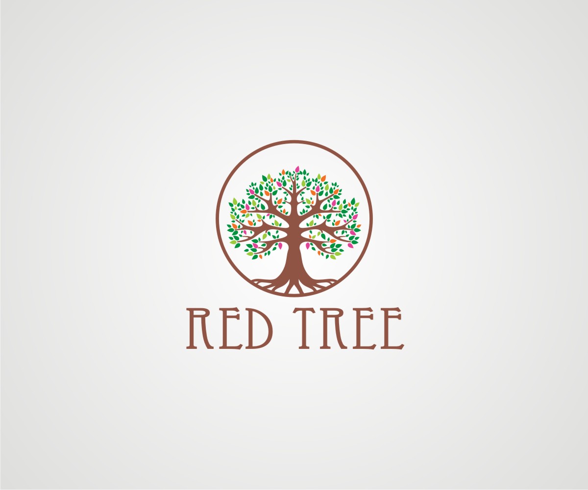 Logo Design by PixelPointDC for this project | Design #8485944