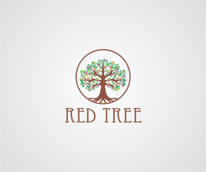 Logo Design by PixelPointDC