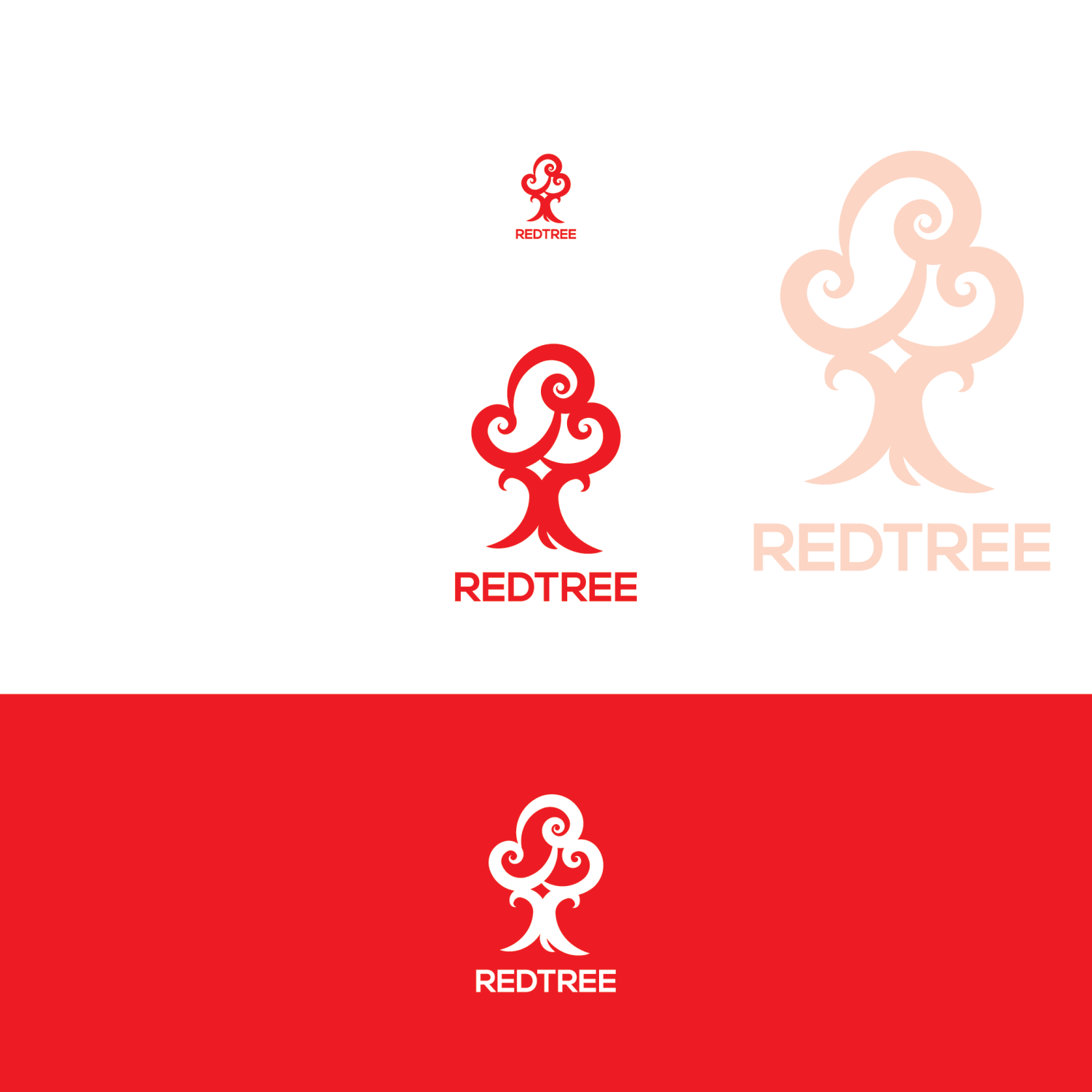 Logo Design by KreatifNusantara for this project | Design #8484857