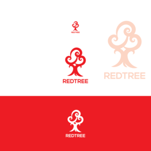 Logo Design by KreatifNusantara