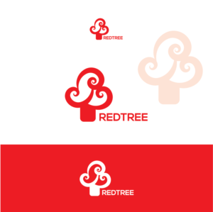 Logo Design by KreatifNusantara for this project | Design: #8485036