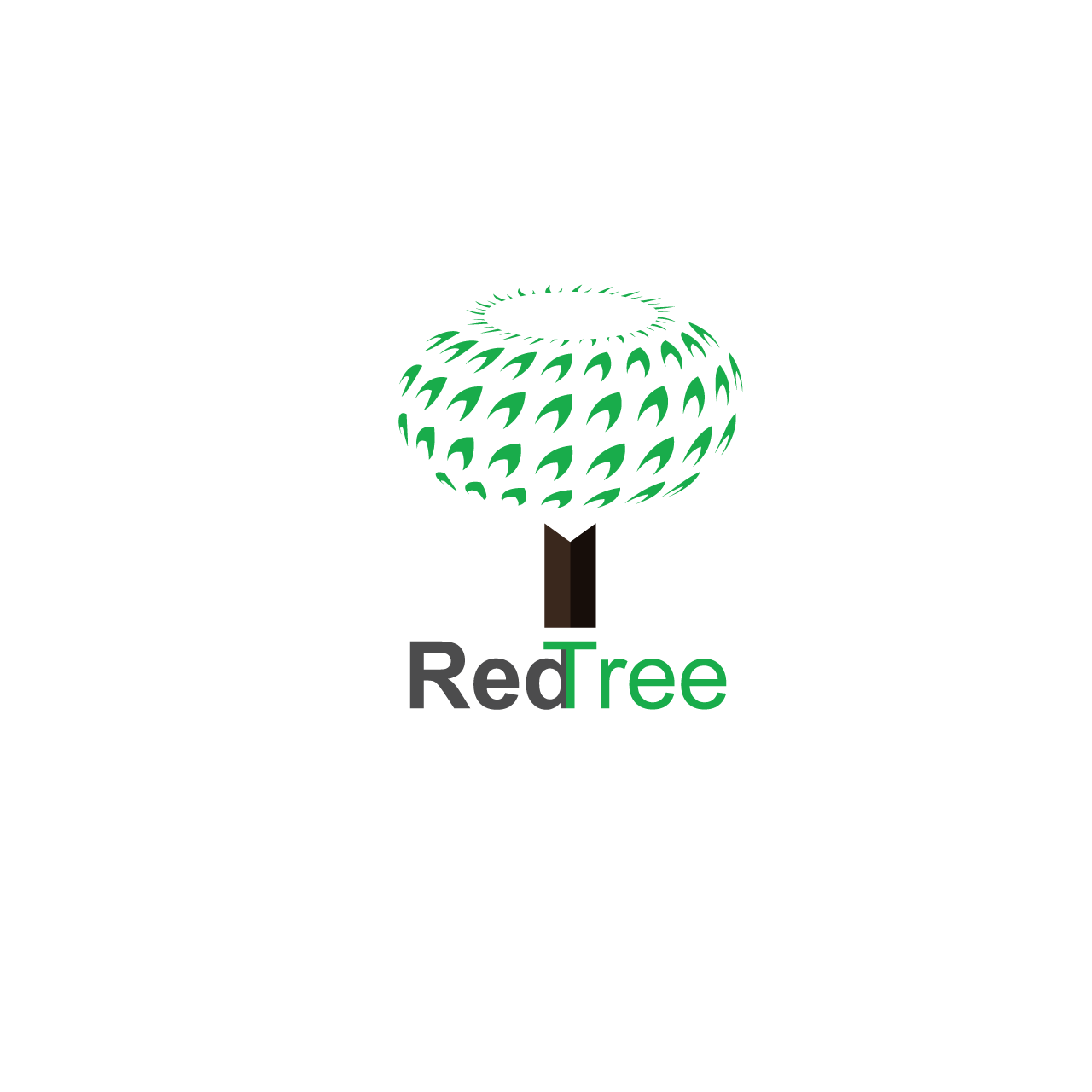 Logo Design by rsdlvr for this project | Design #8478270