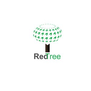 Logo Design by rsdlvr for this project | Design: #8478270