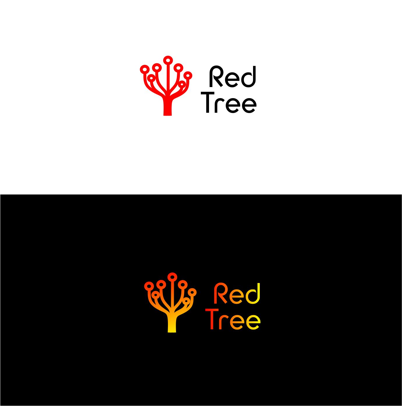 Logo Design by jva58C for this project | Design #8477016