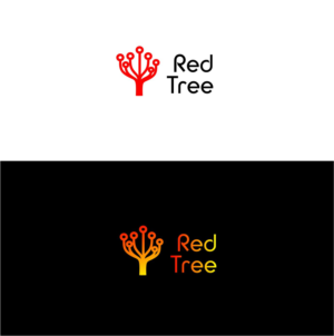 Logo Design by jva58C