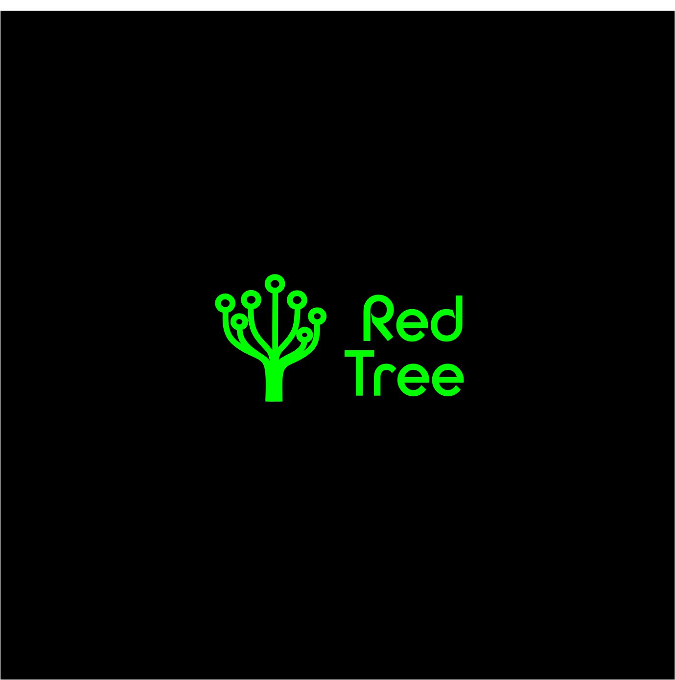 Logo Design by jva58C for this project | Design #8477023